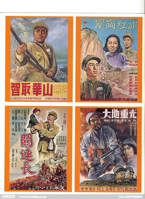 厄瓜多尔签证买个多少钱